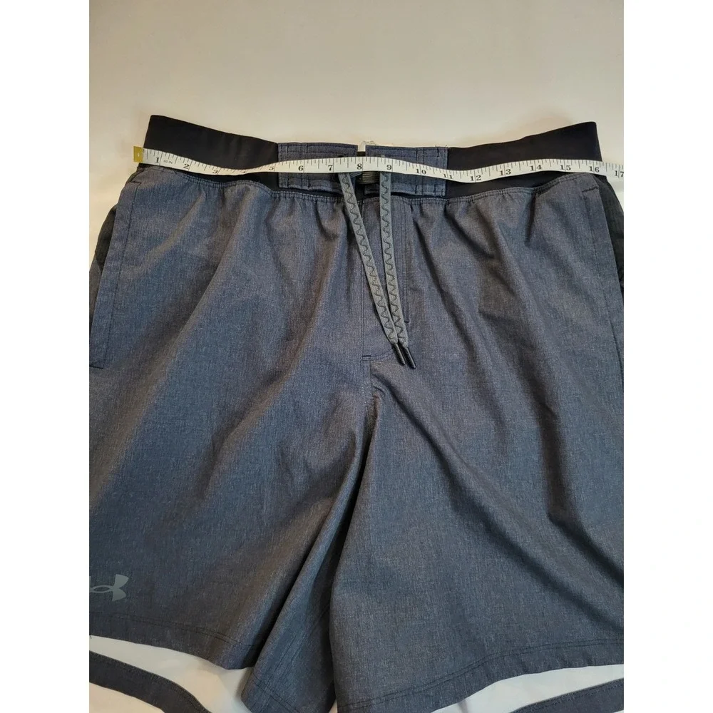 Under Armour under armour